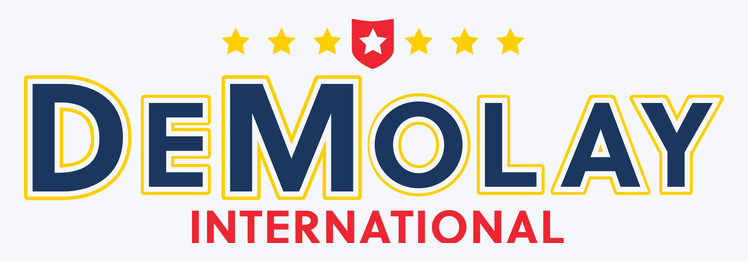 DeMolay International
